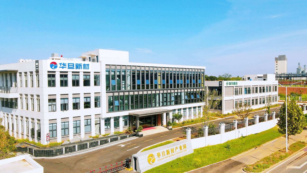 Alumina Ceramics factory - Zirconia Ceramics manufacturer from China